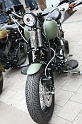 Harley Days  II   103